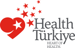 HealthTürkiye — Republic of Türkiye Ministry of Health